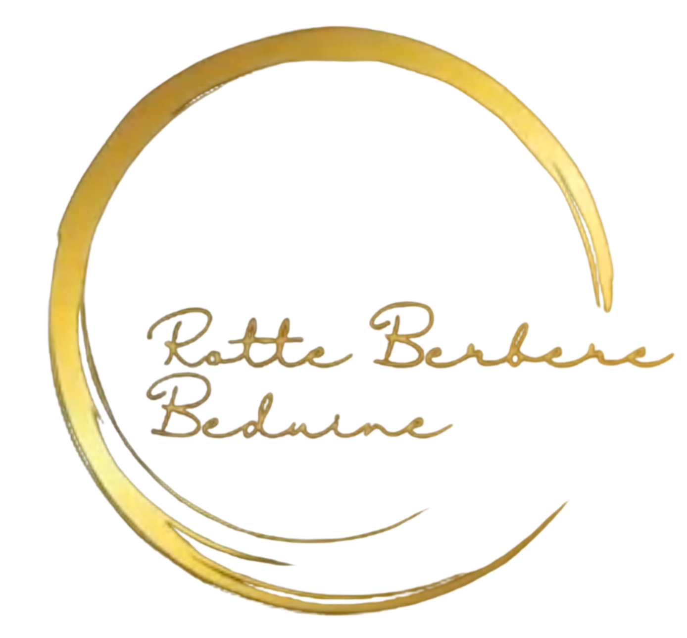 Rotte Berbere e Beduine